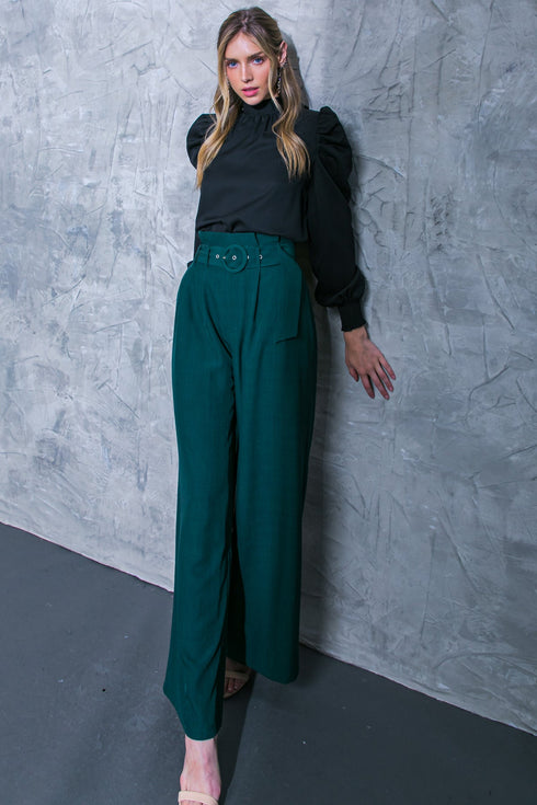 set-yourself-free-blouse Flying Tomato-Sophia's Style-26