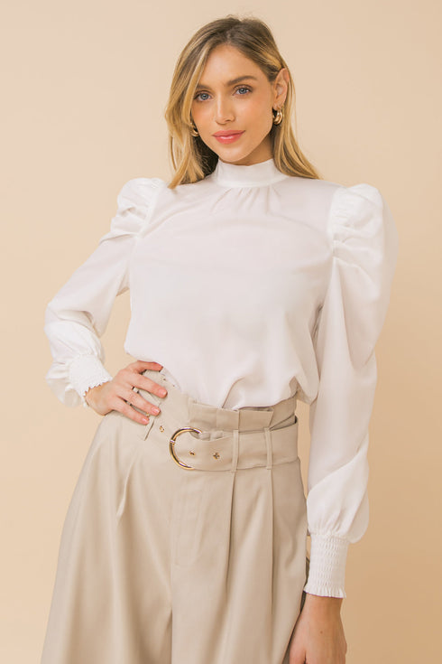 set-yourself-free-blouse Flying Tomato-Sophia's Style-10