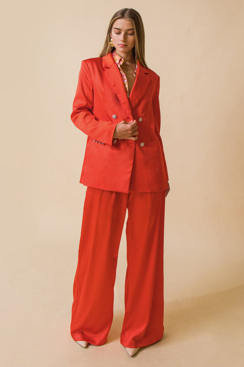 perfect-for-me-blazer Flying Tomato-Sophia's Style-6