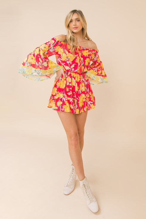 loves-calling-woven-romper Flying Tomato-Sophia's Style-3