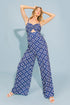 send-a-message-woven-jumpsuit Flying Tomato-Sophia's StyleJUMPSUIT-1