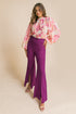 hey-darling-woven-flare-pants Flying Tomato-Sophia's Style-6