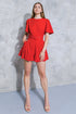 all-that-love-woven-romper Flying Tomato-Sophia's Style-7