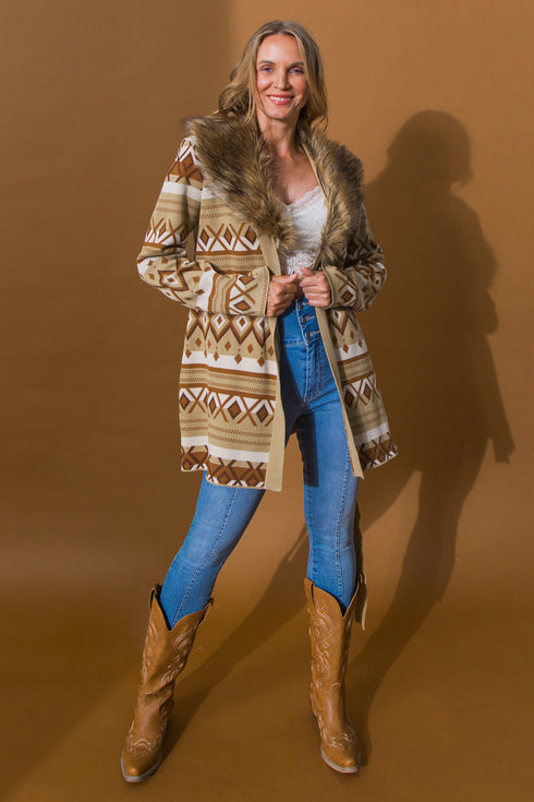 warm-up-weather-sweater-cardigan Flying Tomato-Sophia's Style-5