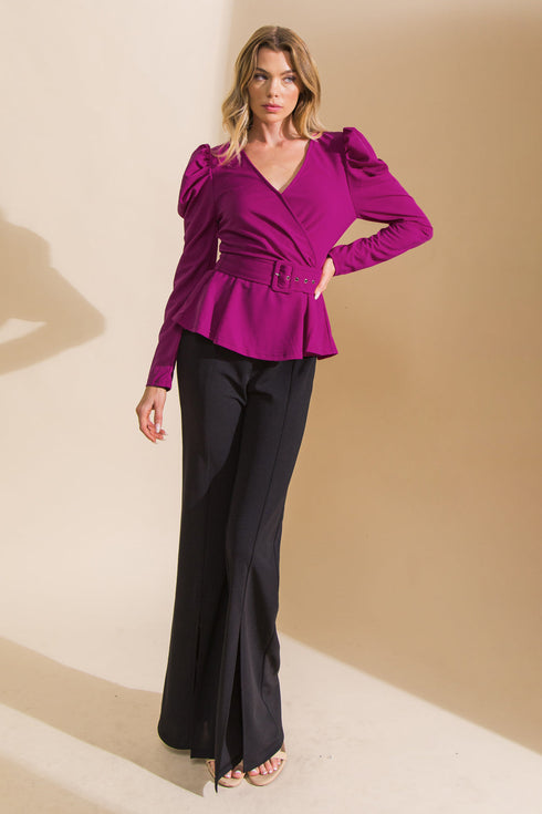 stay-with-me-woven-top Flying Tomato-Sophia's Style-5