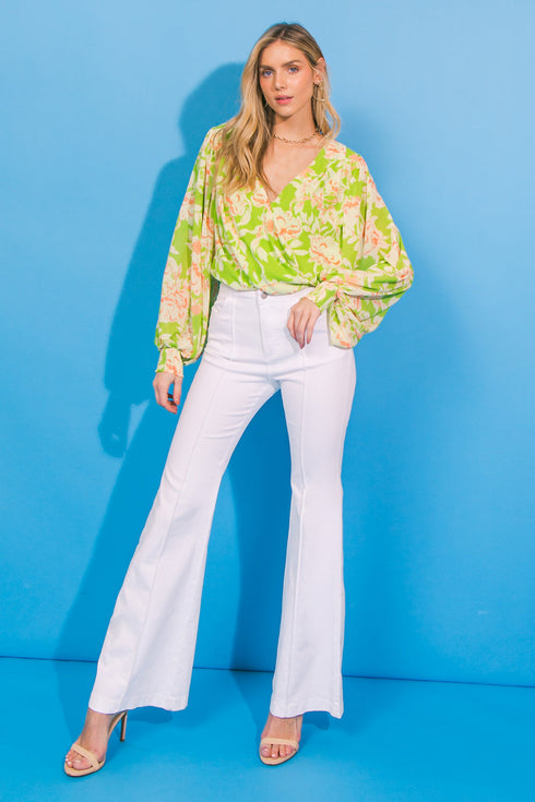 sweet-nothings-woven-bodysuit Flying Tomato-Sophia's Style-5