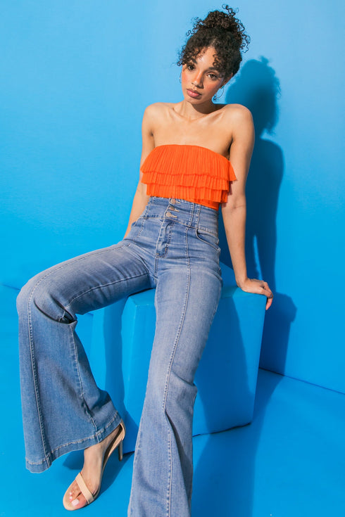 take-me-now-knit-bodysuit Flying Tomato-Sophia's Style-9