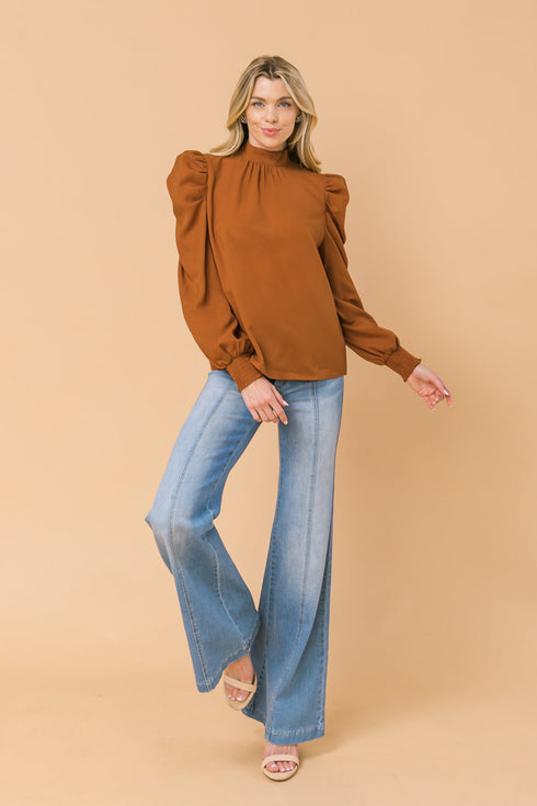 set-yourself-free-blouse Flying Tomato-Sophia's Style-12