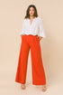 miles-between-us-woven-top Flying Tomato-Sophia's Style-15