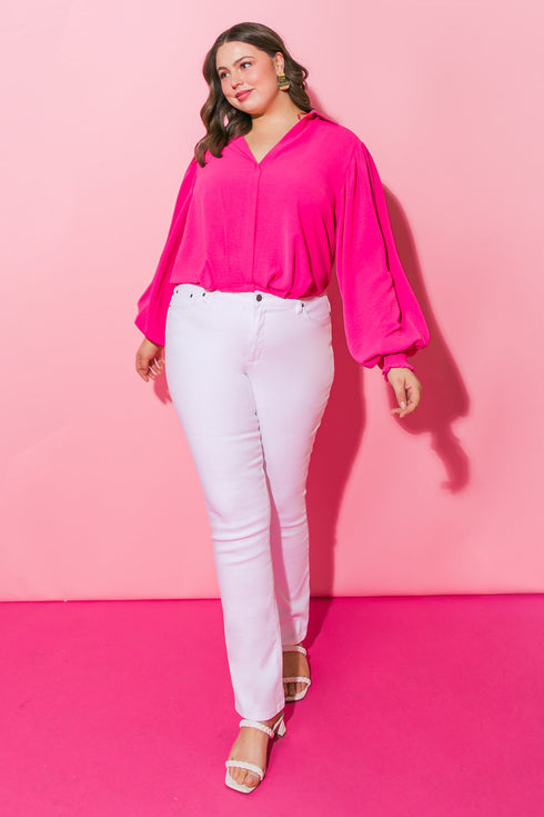 miles-between-us-woven-top Flying Tomato-Sophia's Style-32