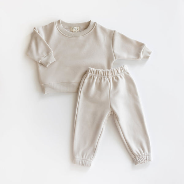 fleece-sweat-set-Atlas Grey-Sophia's StyleSet-1