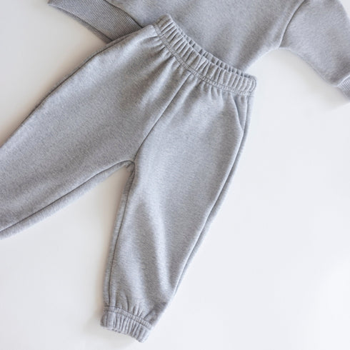 fleece-sweat-set-Atlas Grey-Sophia's Style-10