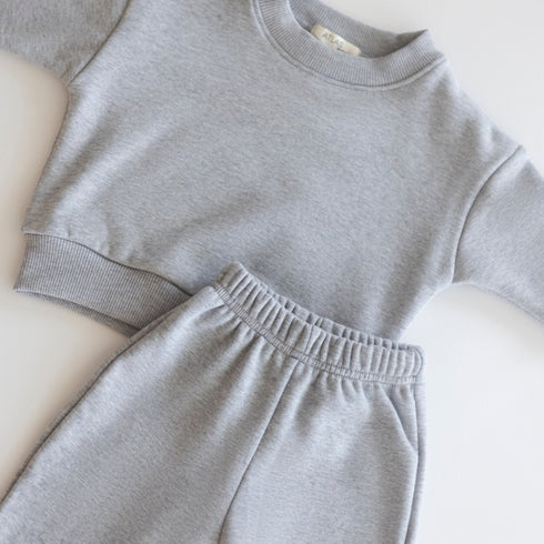 fleece-sweat-set-Atlas Grey-Sophia's Style-9