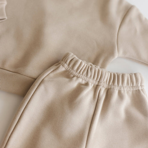 fleece-sweat-set-Atlas Grey-Sophia's Style-4