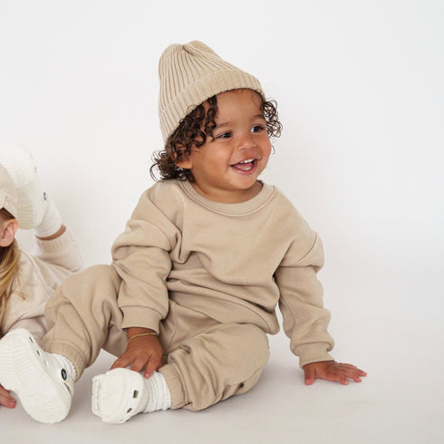 fleece-sweat-set-Atlas Grey-Sophia's Style-11