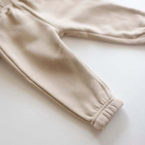 fleece-sweat-set-Atlas Grey-Sophia's Style-6