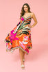 simple-melody-floral-hanky-dress Flying Tomato-Sophia's StyleDRESSES-1