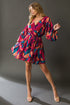 boston-get-away-woven-mini-dress Flying Tomato-Sophia's Style-2