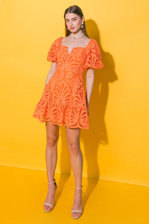 lifetime-celebrations-lace-mini-dress Flying Tomato-Sophia's Style-10