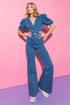 love-like-this-denim-jumpsuit Flying Tomato-Sophia's StyleJUMPSUIT-1
