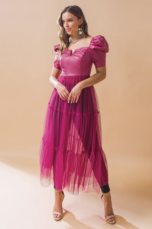 enduring-love-maxi-top Flying Tomato-Sophia's Style-3