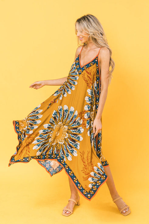 you-found-my-heart-hanky-dress Flying Tomato-Sophia's Style-2