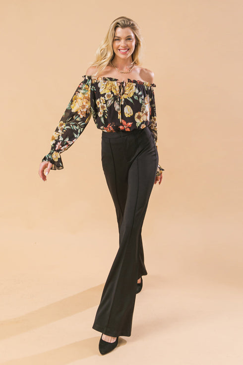 but-better-flare-pants Flying Tomato-Sophia's Style-25