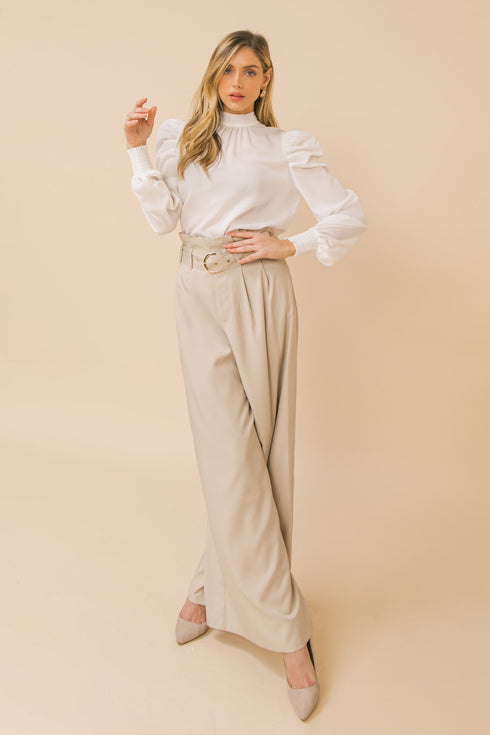 set-yourself-free-blouse Flying Tomato-Sophia's Style-22