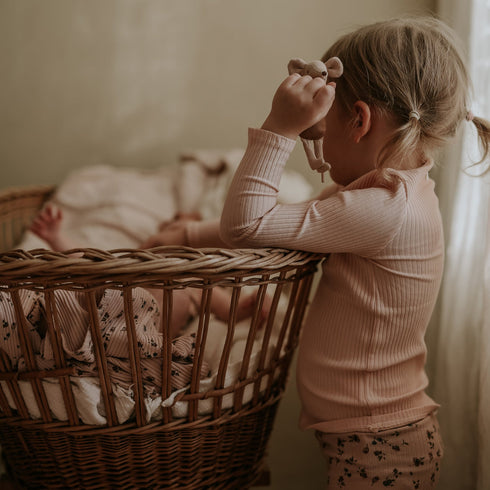 the-long-sleeve-tee-powder Lovely Littles - Sophia's Style-3