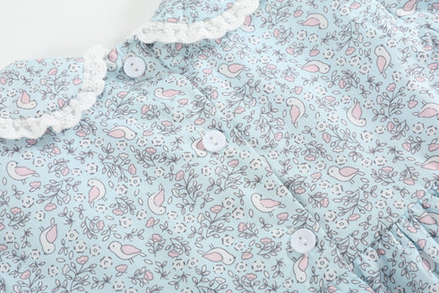 floral-blue-dove-smocked-collared-dress-lil-cactus-sophias-style-8