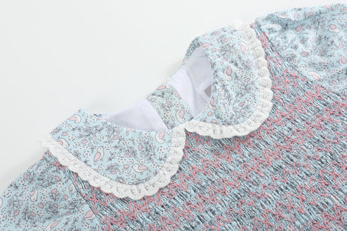 floral-blue-dove-smocked-collared-dress-lil-cactus-sophias-style-9