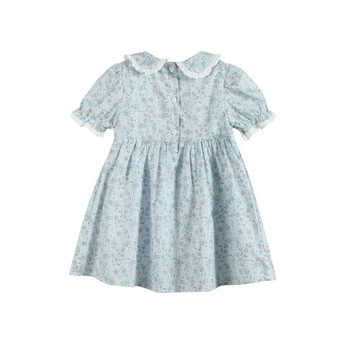 floral-blue-dove-smocked-collared-dress-lil-cactus-sophias-style-4