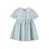 floral-blue-dove-smocked-collared-dress-lil-cactus-sophias-style-4