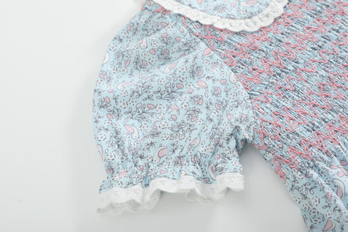 floral-blue-dove-smocked-collared-dress-lil-cactus-sophias-style-2