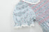 floral-blue-dove-smocked-collared-dress-lil-cactus-sophias-style-2