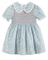 floral-blue-dove-smocked-collared-dress-lil-cactus-sophias-styleDress-1