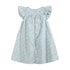 floral-blue-dove-smocked-flutter-dress-lil-cactus-sophias-style-4