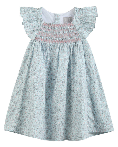 floral-blue-dove-smocked-flutter-dress-lil-cactus-sophias-styleDress-1