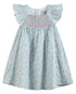 floral-blue-dove-smocked-flutter-dress-lil-cactus-sophias-styleDress-1