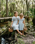 floral-blue-dove-smocked-flutter-dress-lil-cactus-sophias-style-3