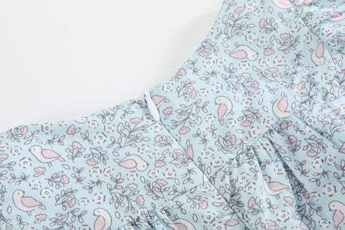 floral-blue-dove-smocked-flutter-dress-lil-cactus-sophias-style-5