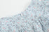 floral-blue-dove-smocked-flutter-dress-lil-cactus-sophias-style-5