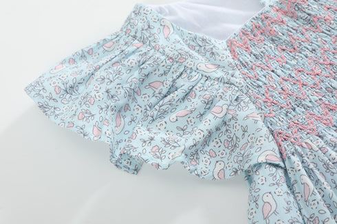 floral-blue-dove-smocked-flutter-dress-lil-cactus-sophias-style-6