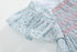 floral-blue-dove-smocked-flutter-dress-lil-cactus-sophias-style-6