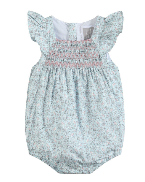 floral-blue-dove-smocked-flutter-bubble-romper-lil-cactus-sophias-styleRomper-1