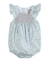 floral-blue-dove-smocked-flutter-bubble-romper-lil-cactus-sophias-styleRomper-1