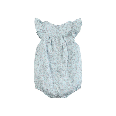 floral-blue-dove-smocked-flutter-bubble-romper-lil-cactus-sophias-style-6