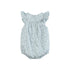 floral-blue-dove-smocked-flutter-bubble-romper-lil-cactus-sophias-style-6
