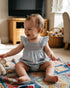 floral-blue-dove-smocked-flutter-bubble-romper-lil-cactus-sophias-style-3