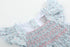 floral-blue-dove-smocked-flutter-bubble-romper-lil-cactus-sophias-style-2